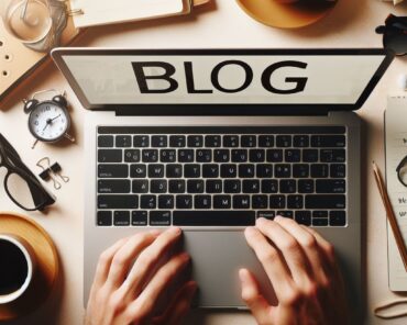 Dla kogo jest NewShakespeare?