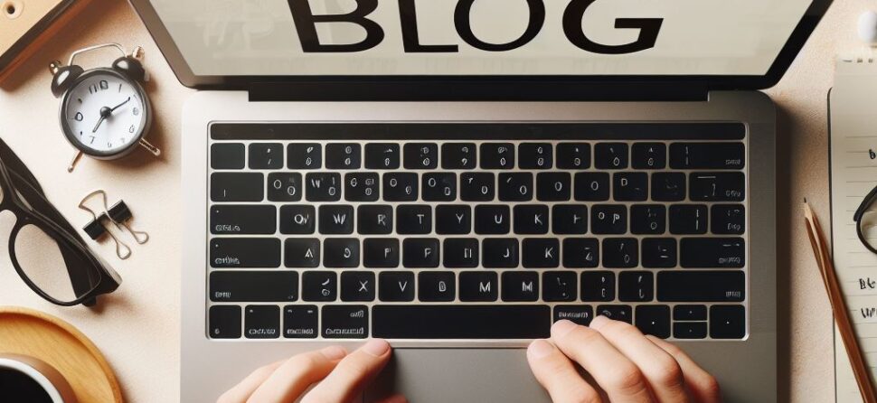 Dla kogo jest NewShakespeare?