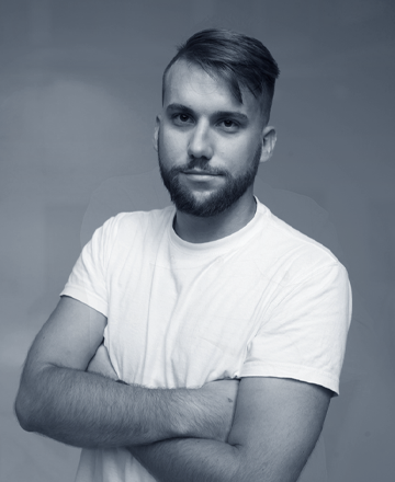 Bartosz Bober, Założyciel NewShakespeare, CEO