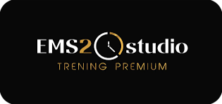 ems 20 studio zadowolony klinet NewShakespeare