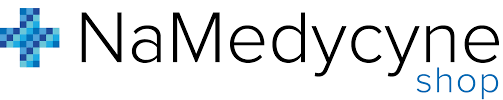 namedycynę shop