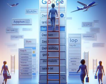 Aktywne poszukiwanie klienta, czy POZYCJONOWANIE?