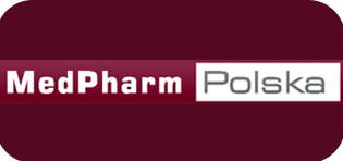 MediPharm Polska zadowolony klinet NewShakespeare