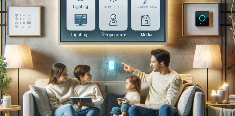 Możliwości sztucznej inteligencji