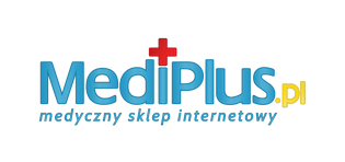 mediplus zadowolony klinet NewShakespeare