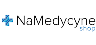 namedycynę shop zadowolony klinet NewShakespeare